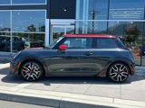 New 2025 MINI Cooper John Cooper Works image 2