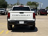 New 2026 Chevrolet Colorado Trail Boss image 4