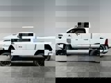 New 2025 RAM 2500 Laramie image 2