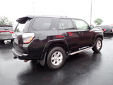 Used 2016 Toyota 4Runner SR5 Premium image 6
