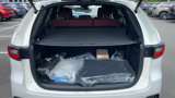 New 2025 MAZDA CX-70 Plug-In Hybrid w/ Premium Plus image 6