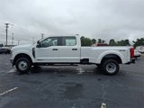 New 2025 Ford F350 XL w/ XL Driver Assist Package image 4