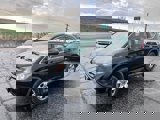 Used 2013 Honda CR-V LX image 2