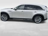 New 2025 MAZDA CX-90 3.3 Turbo w/ Premium Plus Pkg image 2