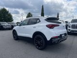 New 2026 Buick Encore GX Sport Touring w/ Experience Buick Package image 5