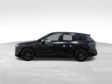 New 2026 BMW iX M70 image 2