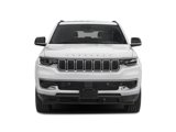 New 2025 Jeep Wagoneer Series II image 4