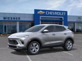 New 2026 Buick Encore GX Preferred image 2