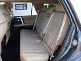 Used 2016 Toyota 4Runner Limited image 3