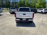 New 2025 Toyota Tacoma TRD Off-Road image 4