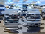 New 2025 Volkswagen Atlas SEL image 2