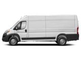 New 2026 RAM ProMaster 3500 image 3