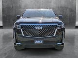Used 2023 Cadillac Escalade Premium Luxury w/ Performance Package image 2