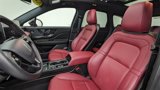 Used 2024 Lincoln Corsair Grand Touring w/ Equipment Group 302A image 3