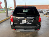 Used 2015 Chevrolet Equinox LT w/ Driver Convenience Package image 4