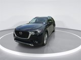 New 2025 MAZDA CX-90 3.3 Turbo w/ Premium Plus Pkg image 3