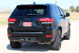 Used 2020 Jeep Grand Cherokee Altitude image 5