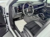 New 2025 Porsche Cayenne S image 4
