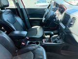 Used 2021 Jeep Compass Trailhawk image 3