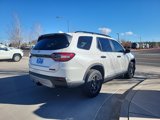 New 2025 Honda Pilot TrailSport image 4