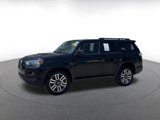Used 2024 Toyota 4Runner TRD Sport image 5