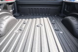 New 2025 Ford F250 King Ranch image 5
