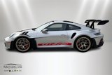Used 2023 Porsche 911 GT3 RS image 5
