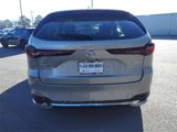 New 2025 MAZDA CX-90 3.3 Turbo S w/ Premium Plus image 2