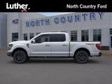New 2025 Ford F150 Tremor image 3