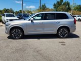 New 2025 Volvo XC90 T8 Plus w/ Protection Package image 4