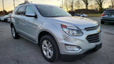 Used 2016 Chevrolet Equinox LT image 5
