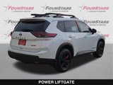 New 2026 Nissan Rogue SV image 4