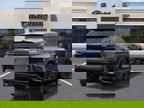 New 2026 Cadillac Lyriq V w/ Exterior Carbon Fiber Package image 4