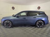 New 2026 BMW iX xDrive45 w/ M Sport Package image 6