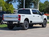 New 2026 Ford F250 King Ranch image 5