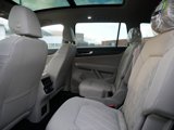 New 2025 Volkswagen Atlas SEL Premium R-Line image 3