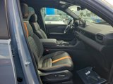 New 2026 Honda Passport TrailSport image 6