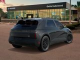 New 2025 Hyundai Ioniq 5 XRT image 4
