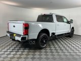 New 2026 Ford F350 XLT image 4