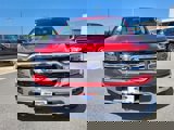 New 2025 Ford F150 Lariat image 2