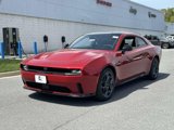New 2025 Dodge Charger R/T w/ Quick Order Package 25M R/T image 5
