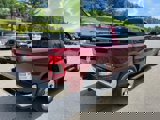 Used 2022 RAM 1500 Big Horn image 5