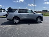 New 2025 Chevrolet Tahoe Premier w/ Sun And Tow Package image 6