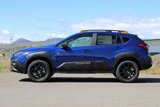 New 2025 Subaru Crosstrek 2.5i Wilderness image 3