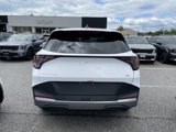 New 2026 Kia Sportage LX image 4