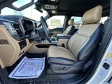 New 2025 Ford F350 XL image 3