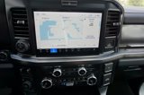 New 2025 Ford F350 Lariat image 4