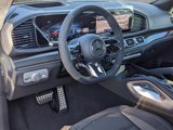 New 2025 Mercedes-Benz GLE 63 AMG S image 3