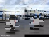 New 2025 Ford F150 STX image 5