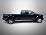 New 2025 Ford F450 King Ranch image 4